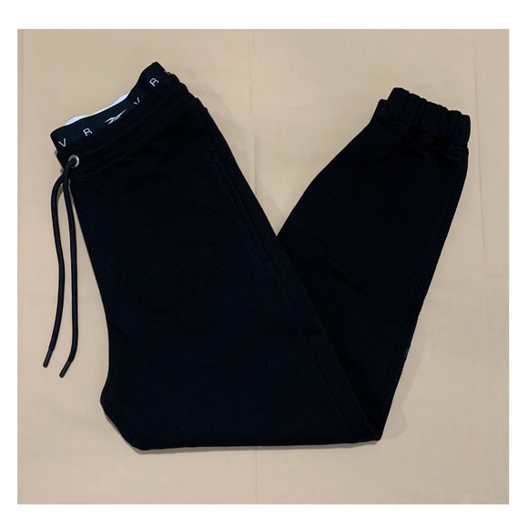 SOLD REEBOK By Victoria Beckham RBK VB Joggers - Picture 6 of 8